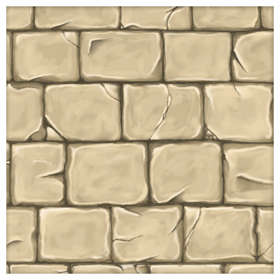 Wall Texture